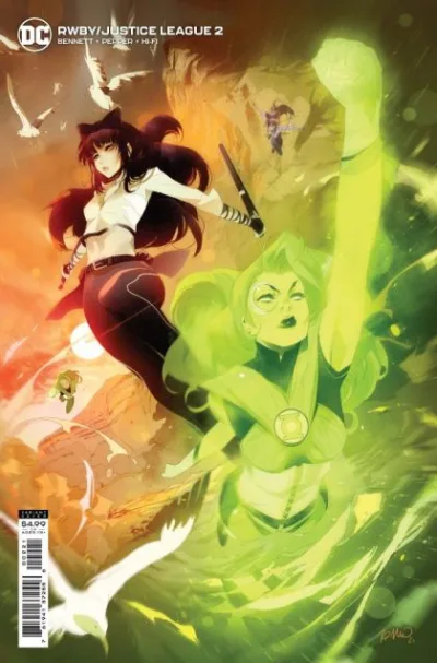 Cover of Cover B