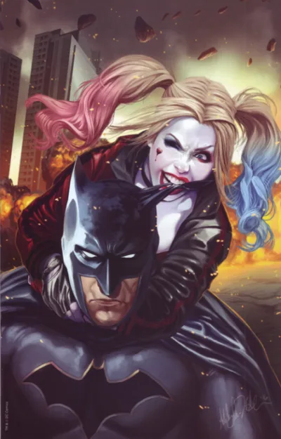 Cover of Cover Y
