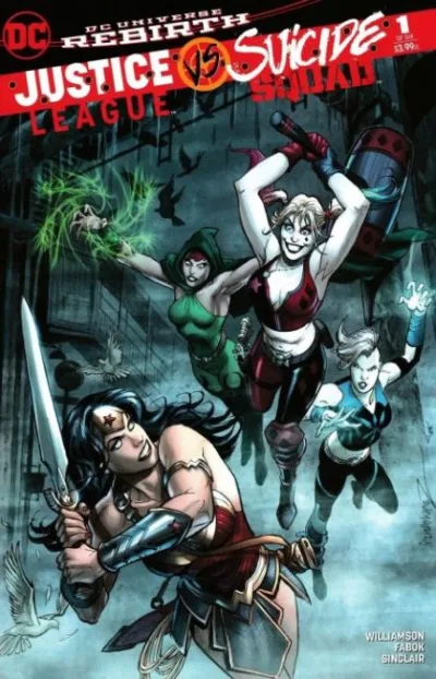 Cover of Cover V