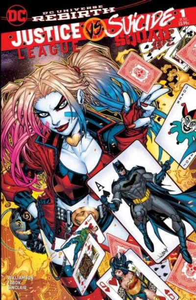 Cover of Cover Z