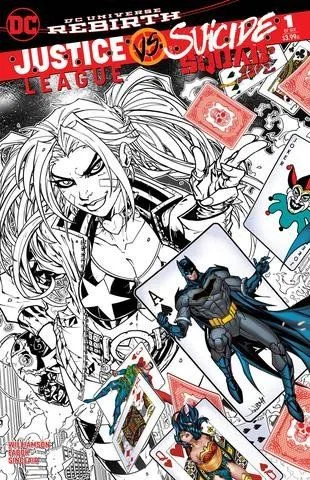 Cover of Cover AB