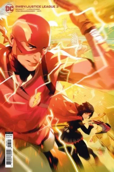 Cover of Cover B