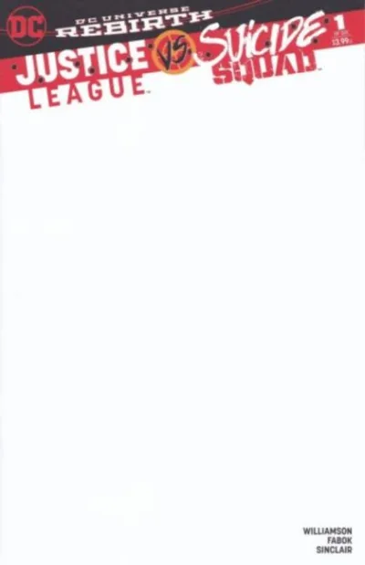 Cover of Cover AU