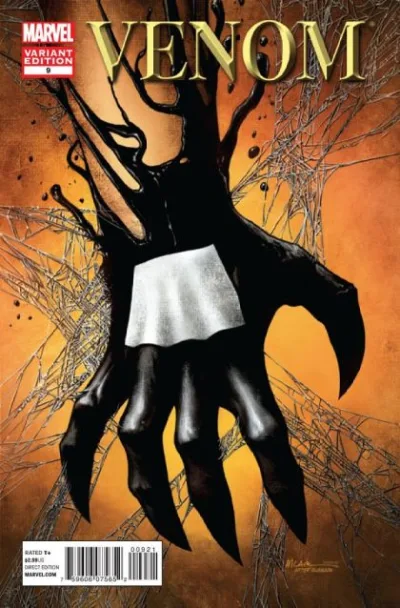Cover of Cover B