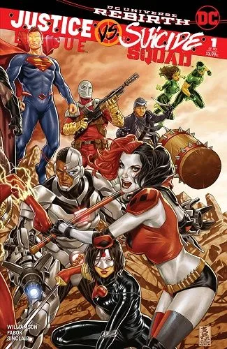 Cover of Cover E