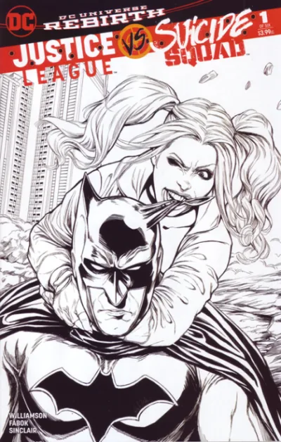 Cover of Cover X