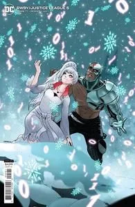 Cover of Cover B