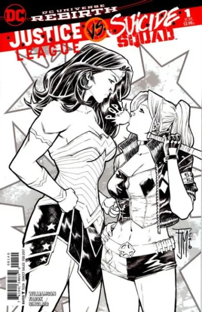 Cover of Cover P