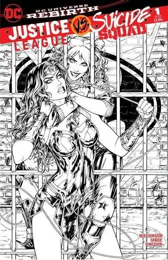 Cover of Cover H