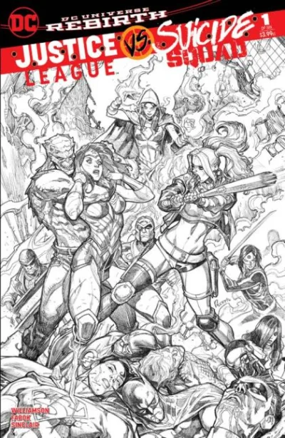Cover of Cover AS