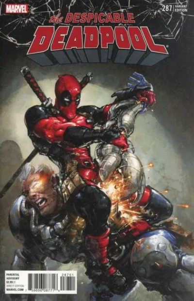 Cover of Cover E