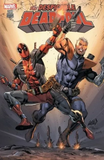 Cover of Cover G
