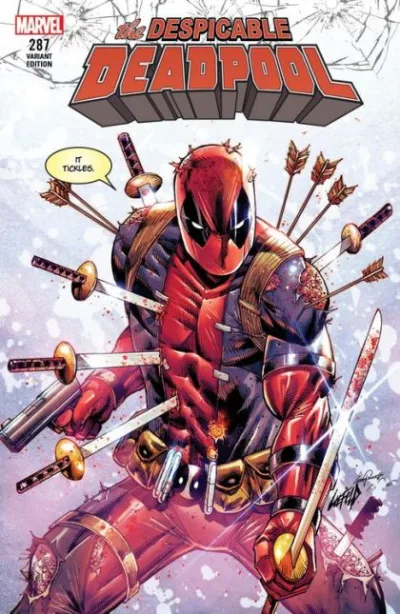 Cover of Cover H