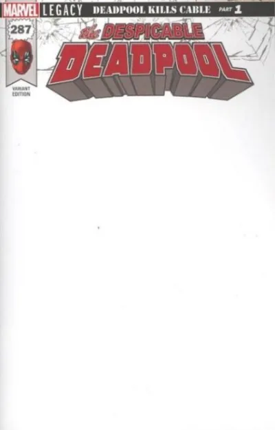 Cover of Cover F