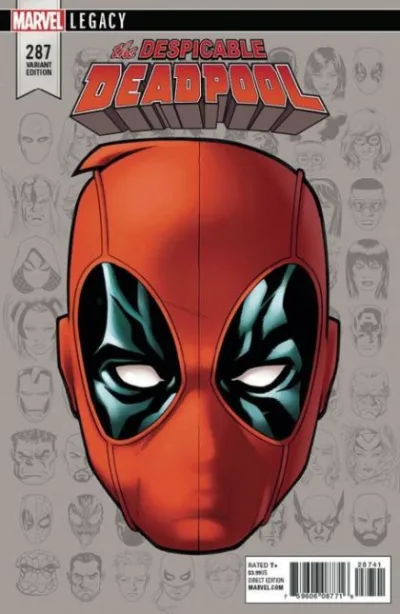 Cover of Cover D