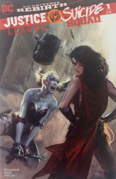 Cover of Cover R