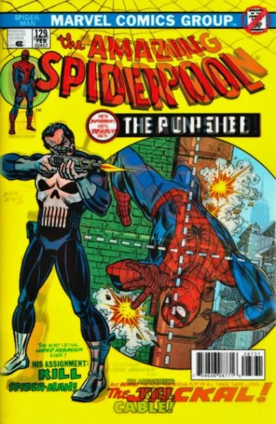 Cover of Cover C