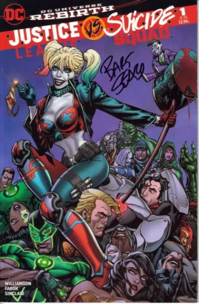 Cover of Cover AM