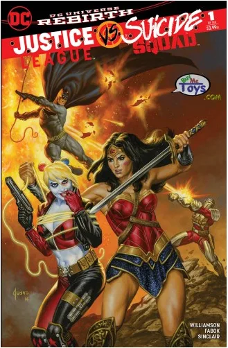 Cover of Cover AV