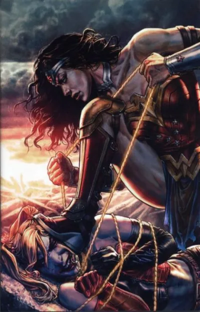 Cover of Cover AQ