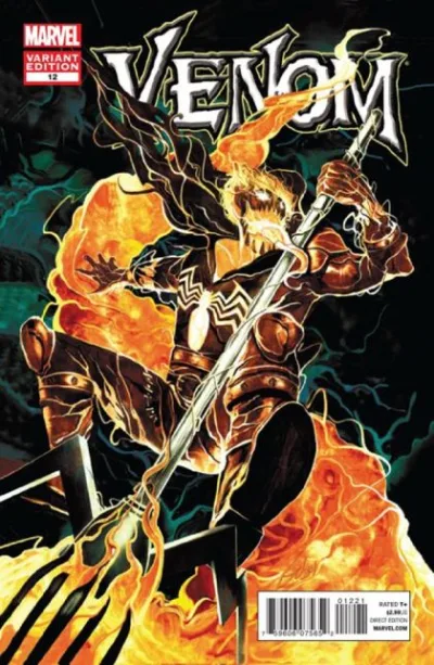 Cover of Cover B