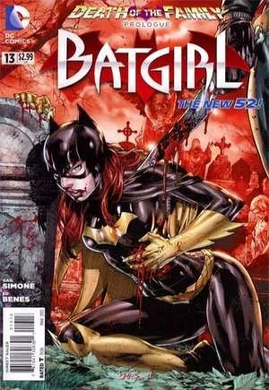 Cover of Cover D