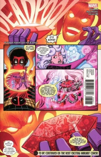 Cover of Cover B