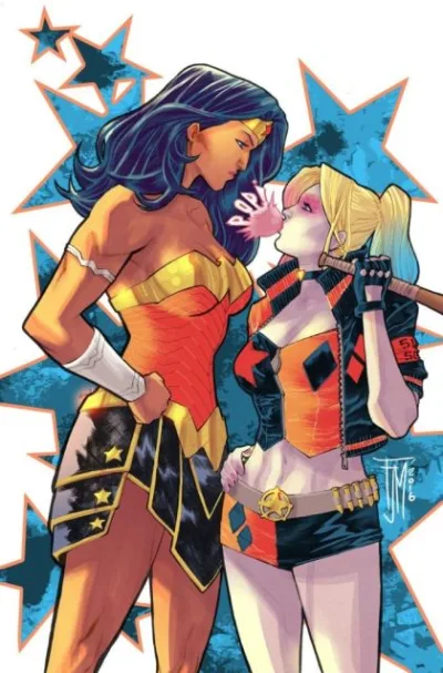 Cover of Cover J