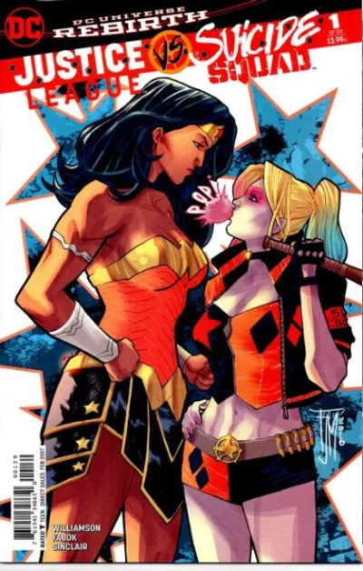 Cover of Cover U