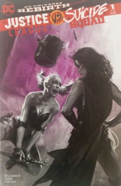 Cover of Cover S