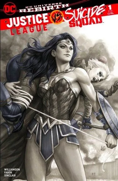Cover of Cover L