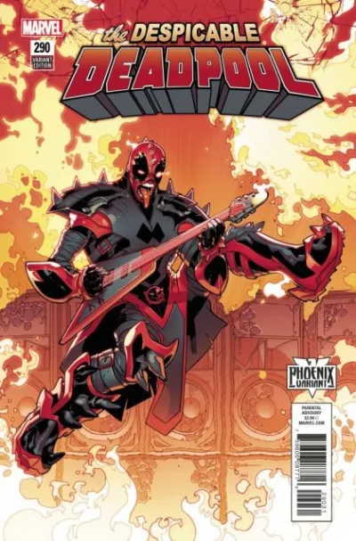 Cover of Cover C