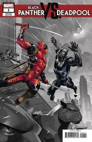Cover of Cover D