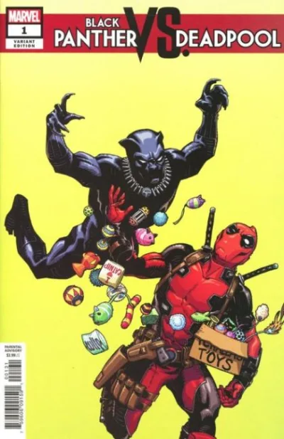Cover of Cover C