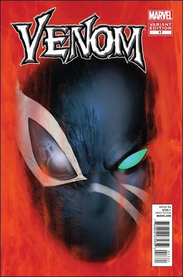 Cover of Cover B