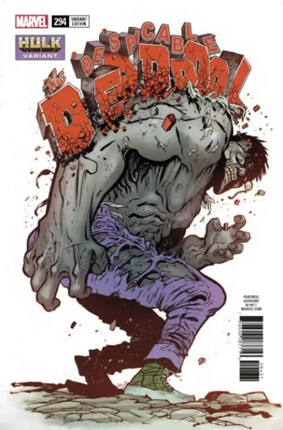 Cover of Cover C