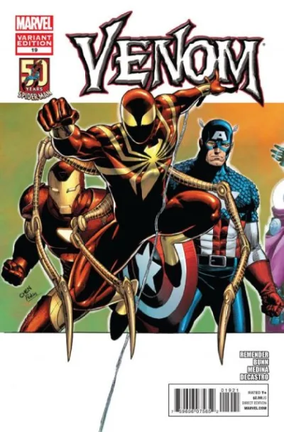 Cover of Cover B