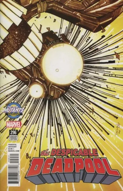 Cover of Cover C
