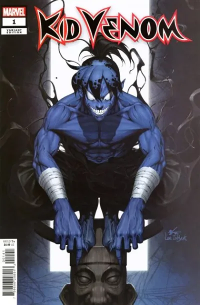 Cover of Cover D