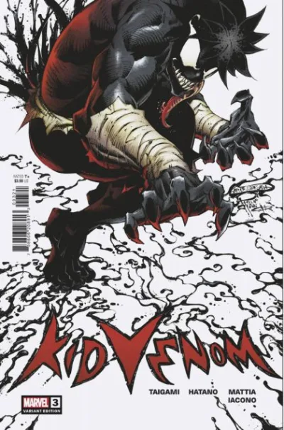 Cover of Cover B
