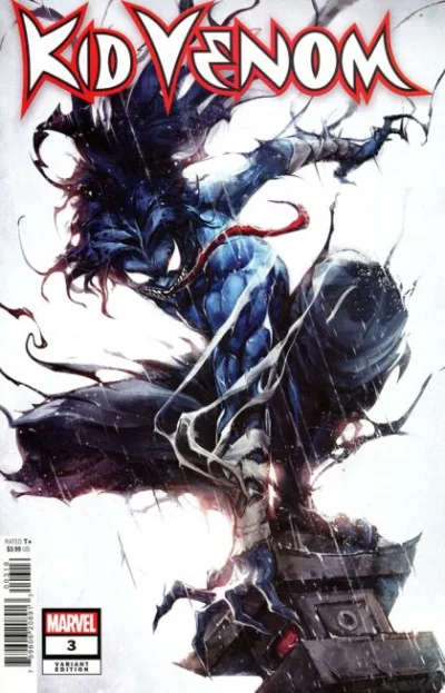 Cover of Cover D