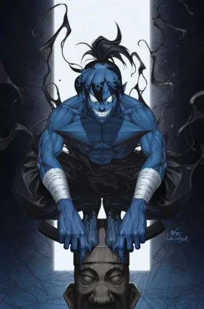 Cover of Cover G