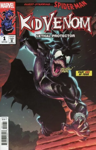 Cover of Cover C