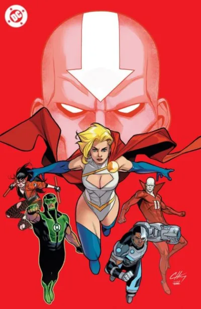 Cover of Cover D