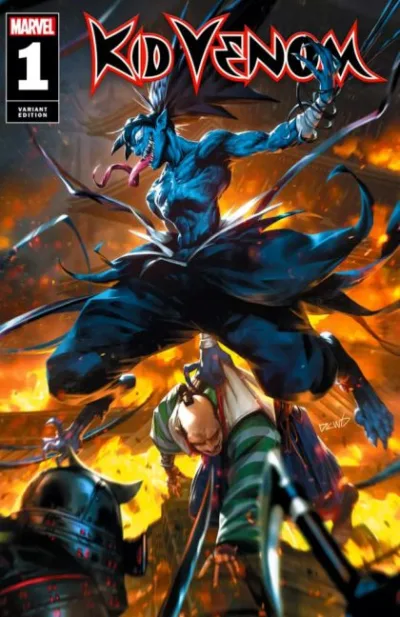 Cover of Cover H