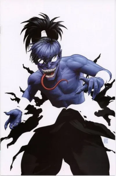Cover of Cover E