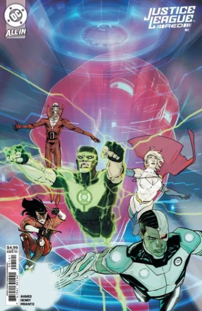 Cover of Cover B
