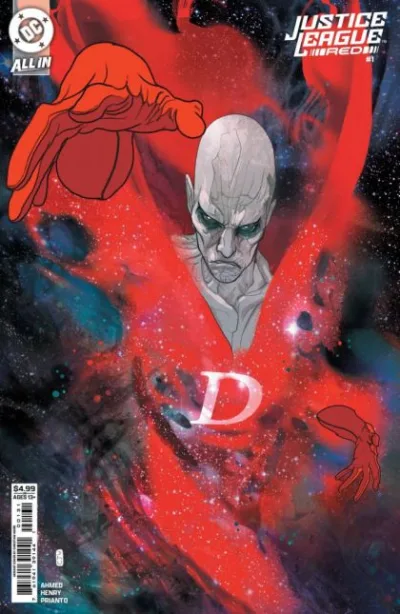 Cover of Cover C