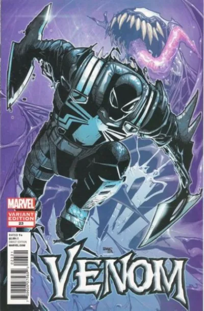 Cover of Cover B