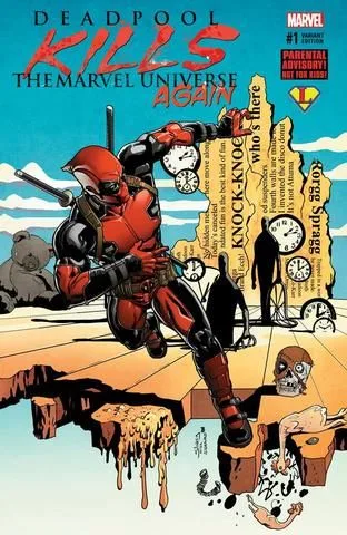 Cover of Cover L